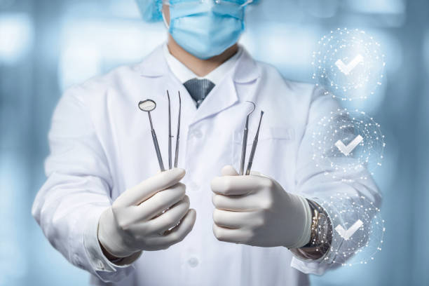 Sleep Apnea Treatment in King City, CA