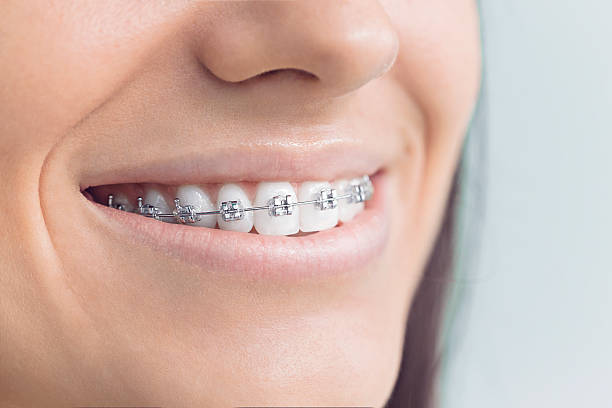Best Emergency Dental Care  in King City, CA